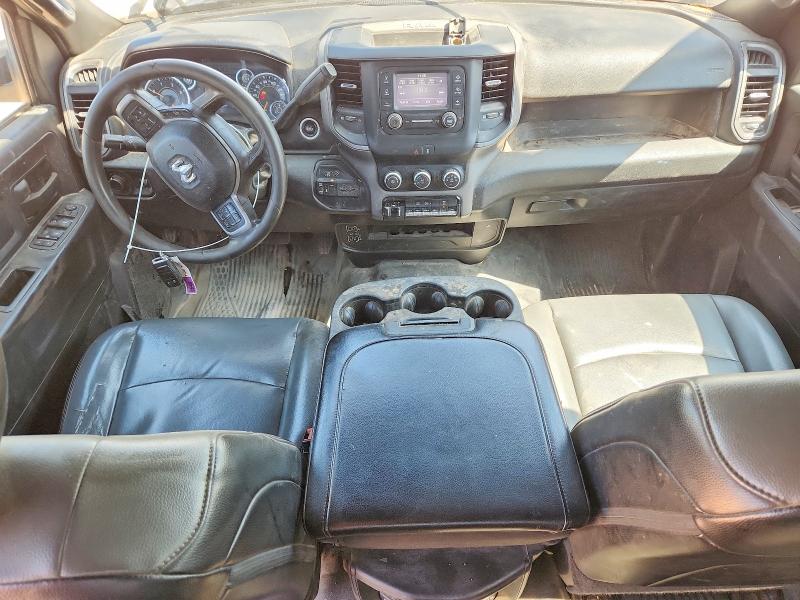 Продажа на аукционе авто 2022 Ram 3500, vin: 3C7WRTCL4NG305028, номер лота: 62318966