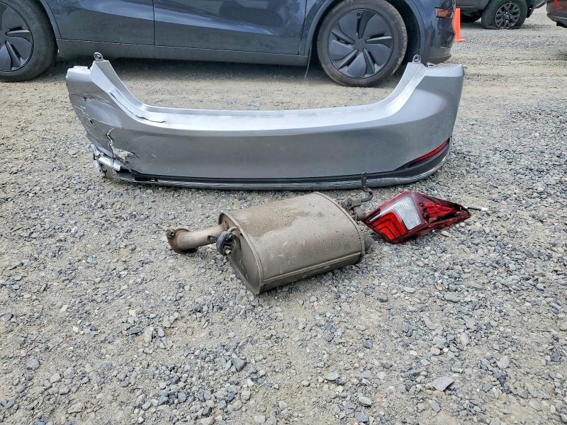 60889846 :رقم المزاد ، 58AEA1C14RU045224 vin ، 2024 Lexus Es 300h مزاد بيع