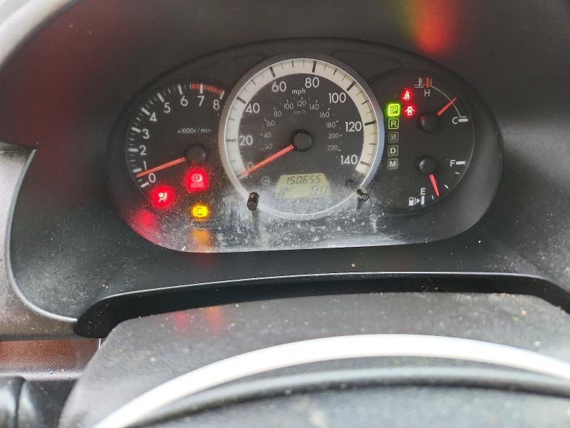 Продаж на аукціоні авто 2006 Mazda 5, vin: JM1CR293X60113166, номер лоту: 62977626