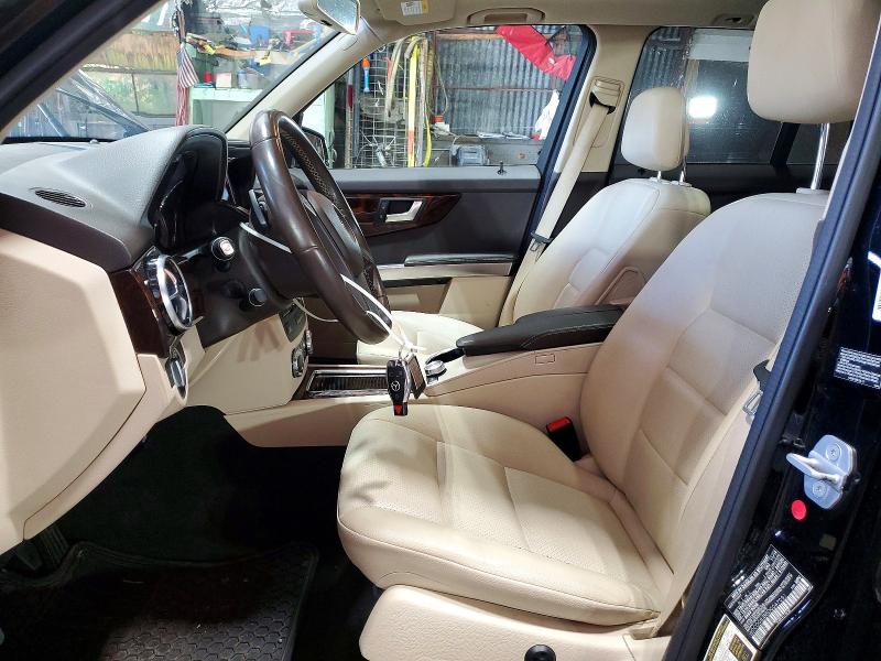 61842756 :رقم المزاد ، WDCGG8JB8DG047051 vin ، 2013 Mercedes-benz Glk مزاد بيع