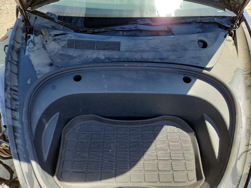 Продаж на аукціоні авто 2021 Tesla Model 3, vin: 5YJ3E1EB6MF054506, номер лоту: 62869956