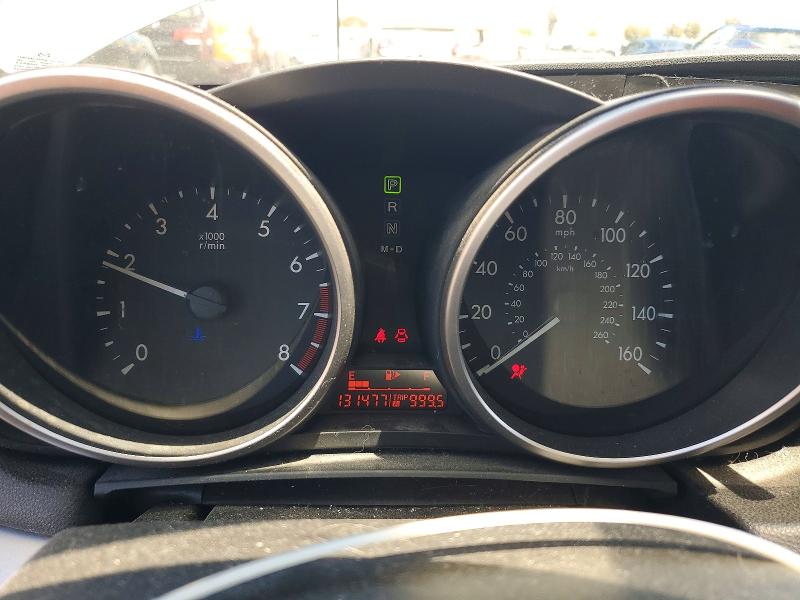Aukcja sprzedaży 2011 Mazda 3, vin: JM1BL1VG3B1416150, numer aukcji: 60646616