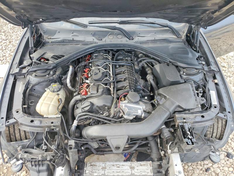 Продаж на аукціоні авто 2015 Bmw 335, vin: WBA3B9G5XFNR99300, номер лоту: 61294416