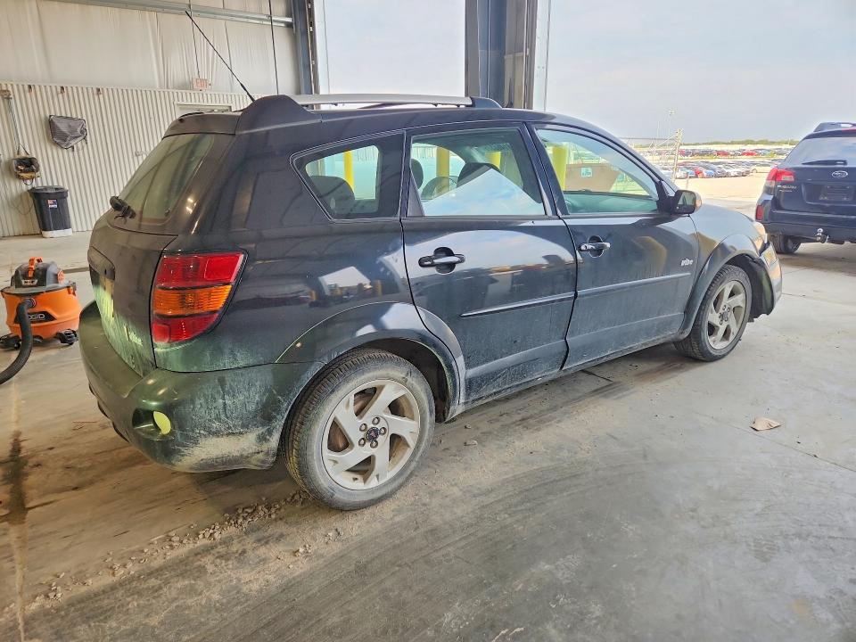 Продаж на аукціоні авто 2004 Pontiac Vibe, vin: 5Y2SL62834Z406846, номер лоту: 61406376