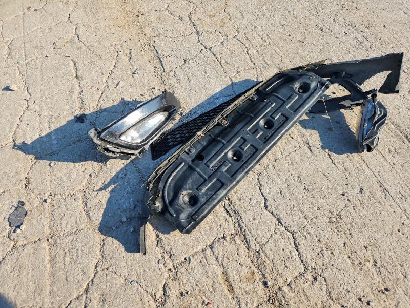 61477336 :رقم المزاد ، 5XXGM4A71EG335490 vin ، 2014 Kia Optima مزاد بيع