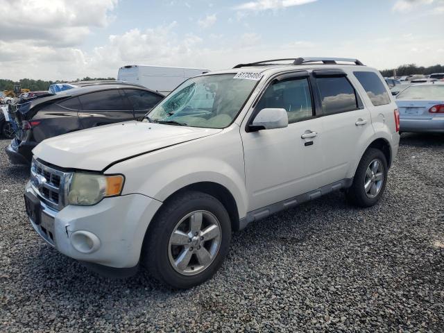 Aukcja sprzedaży 2011 Ford Escape, vin: 1FMCU0EG2BKC28821, numer aukcji: 61735466