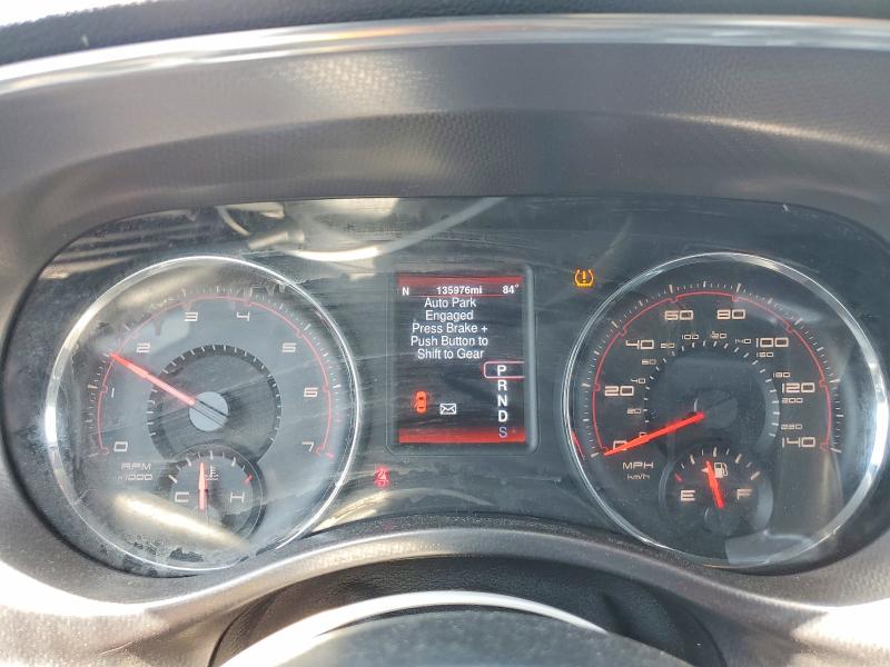 Продаж на аукціоні авто 2014 Dodge Charger, vin: 2C3CDXHG6EH279392, номер лоту: 60821696