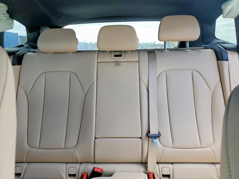 Aukcja sprzedaży 2019 Bmw X3, vin: 5UXTR9C55KLD94032, numer aukcji: 62150426