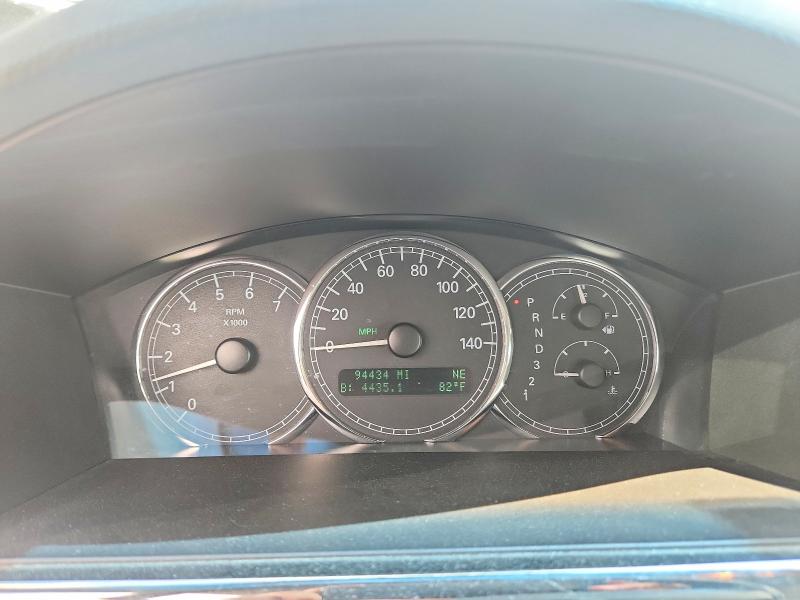 Продаж на аукціоні авто 2006 Buick Lacrosse, vin: 2G4WD582X61112752, номер лоту: 60221706
