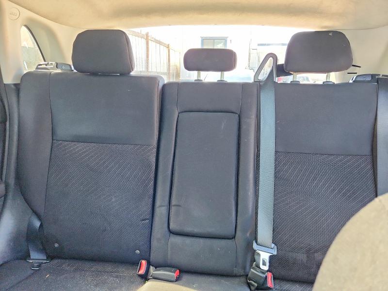 Aukcja sprzedaży 2013 Mitsubishi Outlander Sport, vin: 4A4AP4AU0DE008089, numer aukcji: 61439806