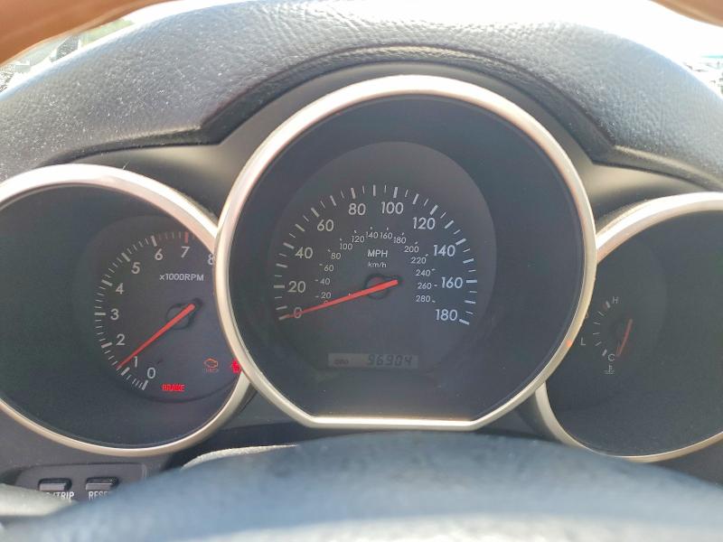 Продаж на аукціоні авто 2002 Lexus Sc, vin: JTHFN48Y820025436, номер лоту: 59353216