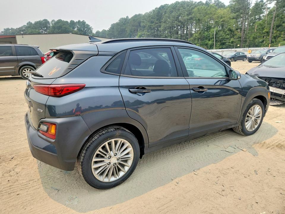 Aukcja sprzedaży 2026 Hyundai 260, vin: KM8K6CAA4LU586386, numer aukcji: 61406406