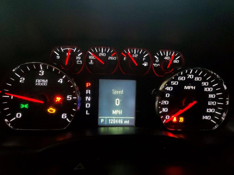 Продаж на аукціоні авто 2017 Chevrolet Silverado, vin: 1GCVKPEC2HZ182495, номер лоту: 62127606