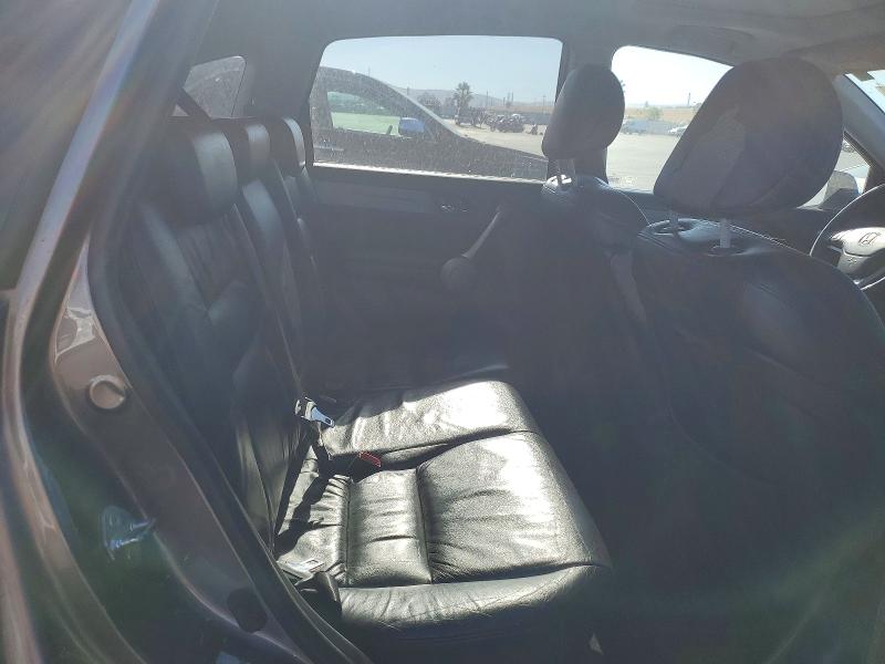 Продаж на аукціоні авто 2009 Honda Cr-v, vin: 5J6RE48739L014174, номер лоту: 62523756