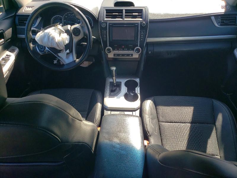 Aukcja sprzedaży 2014 Toyota Camry, vin: 4T1BF1FK9EU309208, numer aukcji: 62827316