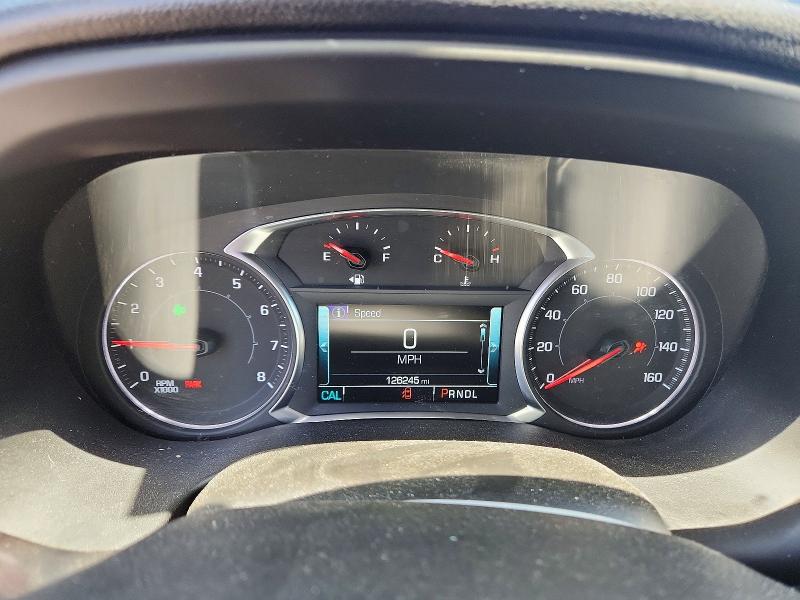 Aukcja sprzedaży 2019 Gmc Acadia, vin: 1GKKNMLS5KZ243661, numer aukcji: 59979466