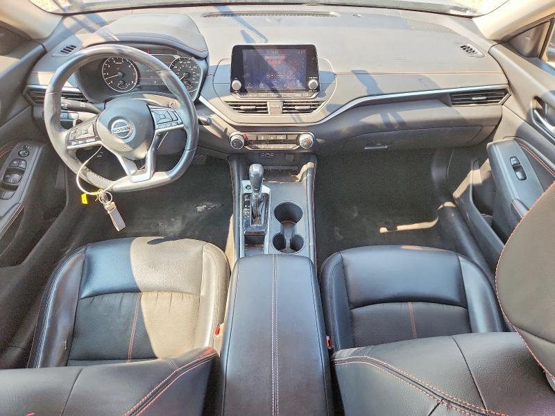 Продаж на аукціоні авто 2019 Nissan Altima, vin: 1N4BL4CV7KC258635, номер лоту: 63518286