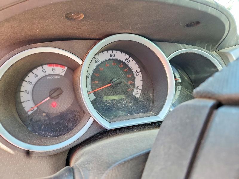 2015 Toyota Tacoma მანქანა იყიდება აუქციონზე, vin: 3TMJU4GN9FM192946, აუქციონის ნომერი: 60599096