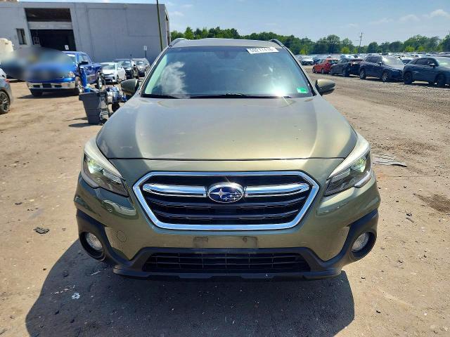 Aukcja sprzedaży 2018 Subaru Outback, vin: 4S4BSETC8J3200271, numer aukcji: 59217416