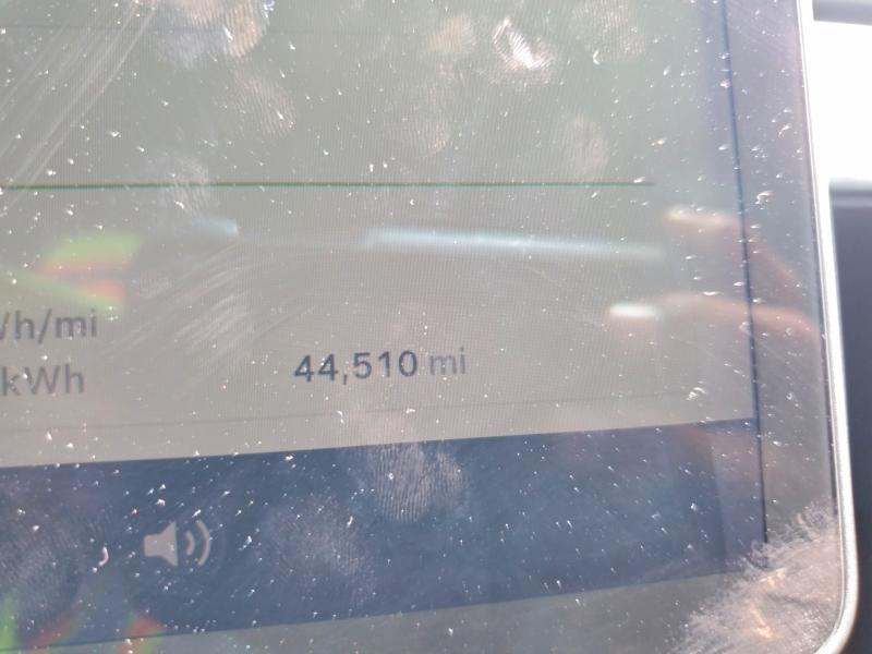 Продажа на аукционе авто 2023 Tesla Model 3, vin: 5YJ3E1EA8PF573441, номер лота: 62563476