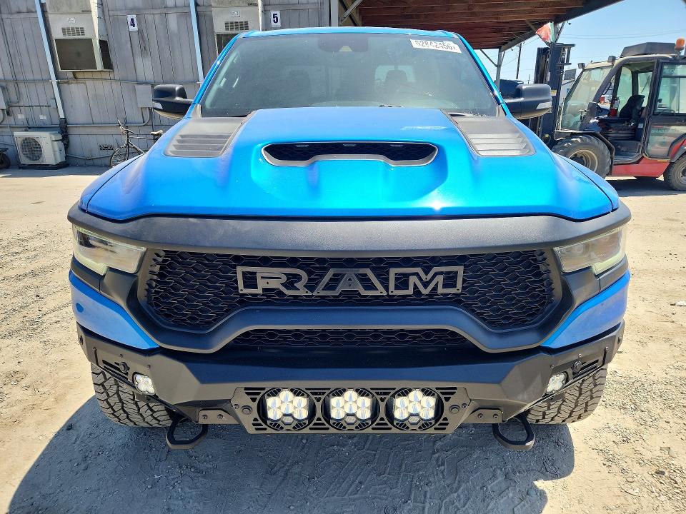 2019 Ram 1500 მანქანა იყიდება აუქციონზე, vin: 1C6SRFU95MN903075, აუქციონის ნომერი: 62842456