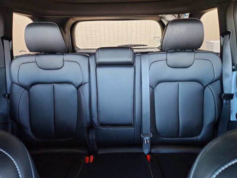 60695896 :رقم المزاد ، 1C4RJHBR2TC239597 vin ، 2026 Jeep Grand Cherokee مزاد بيع