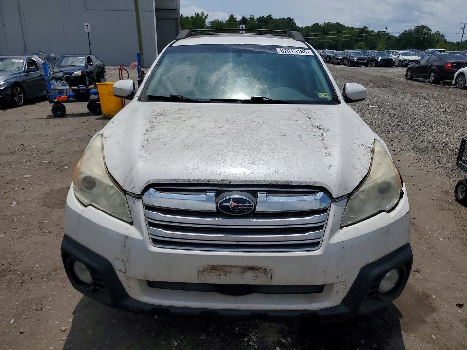 Продажа на аукционе авто 2014 Subaru Outback, vin: 4S4BRCMC1E3326010, номер лота: 62015186