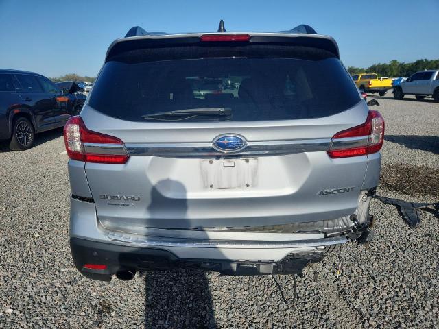 Продаж на аукціоні авто 2019 Subaru Ascent, vin: 4S4WMACD4K3431408, номер лоту: 62092166