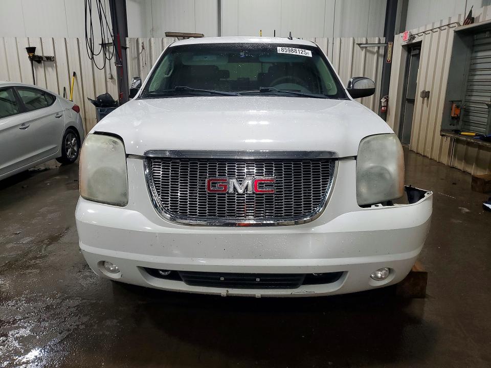 Продаж на аукціоні авто 2011 Gmc Yukon Xl, vin: 1GKS2KE36BR235376, номер лоту: 85988125
