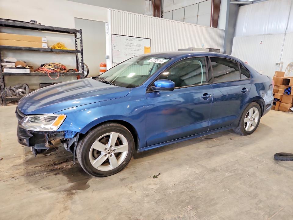 63378716 :رقم المزاد ، 3VW267AJ5GM405296 vin ، 2016 Volkswagen Jetta مزاد بيع