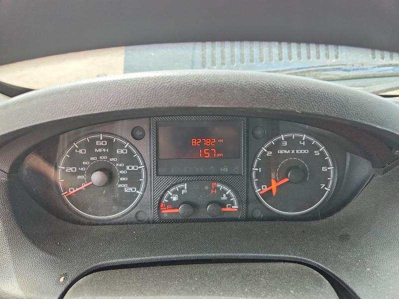 Продажа на аукционе авто 2019 Ram Promaster 3500, vin: 3C6URVJG8KE554498, номер лота: 61051526