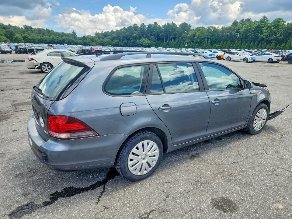 Продаж на аукціоні авто 2012 Volkswagen Jetta, vin: 3VWPP7AJ8CM605490, номер лоту: 63221216