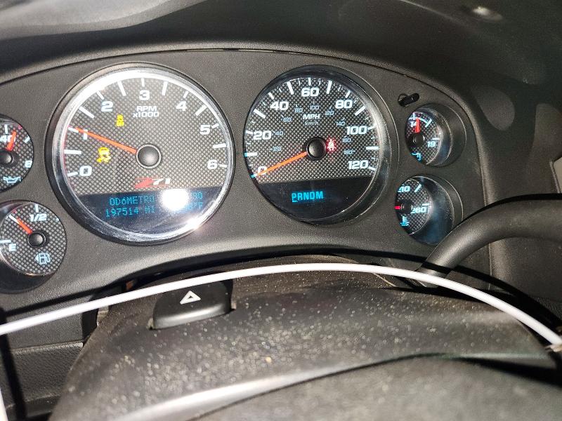 Продажа на аукционе авто 2012 Gmc Sierra, vin: 3GTP2WE77CG232466, номер лота: 62858606
