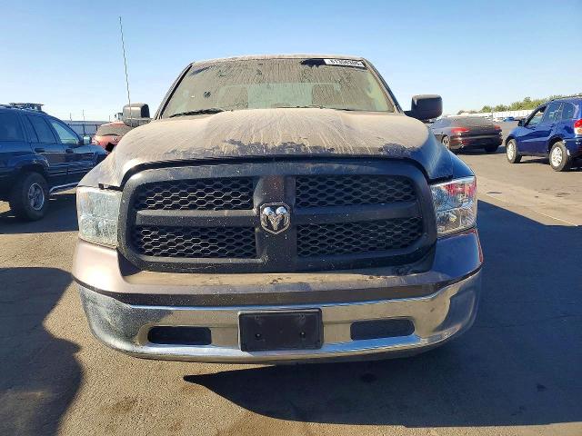 2014 Ram 1500 მანქანა იყიდება აუქციონზე, vin: 1C6RR7FM0ES370853, აუქციონის ნომერი: 61356306