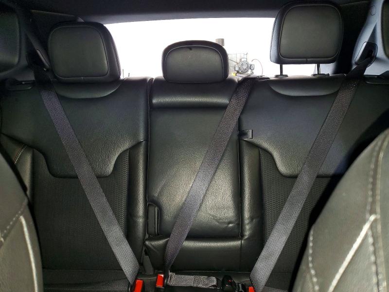 Продаж на аукціоні авто 2025 Jeep Compass, vin: 3C4NJDDN4ST532681, номер лоту: 61243056