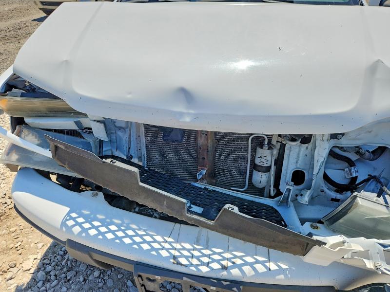 2010 Chevrolet Colorado მანქანა იყიდება აუქციონზე, vin: 1GCCSCDE4A8112723, აუქციონის ნომერი: 62408726