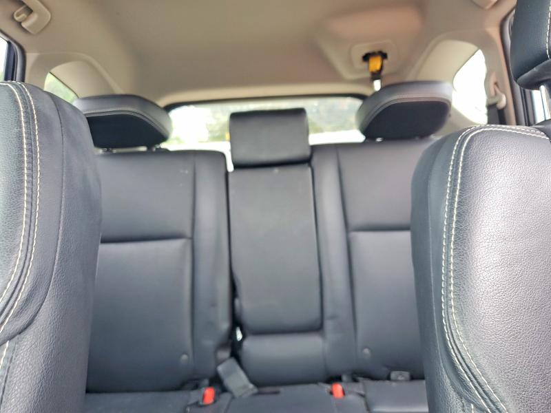 Auction sale of the 2018 Toyota Rav4, vin: JTMDFREVXJD246234, lot number: 61739596