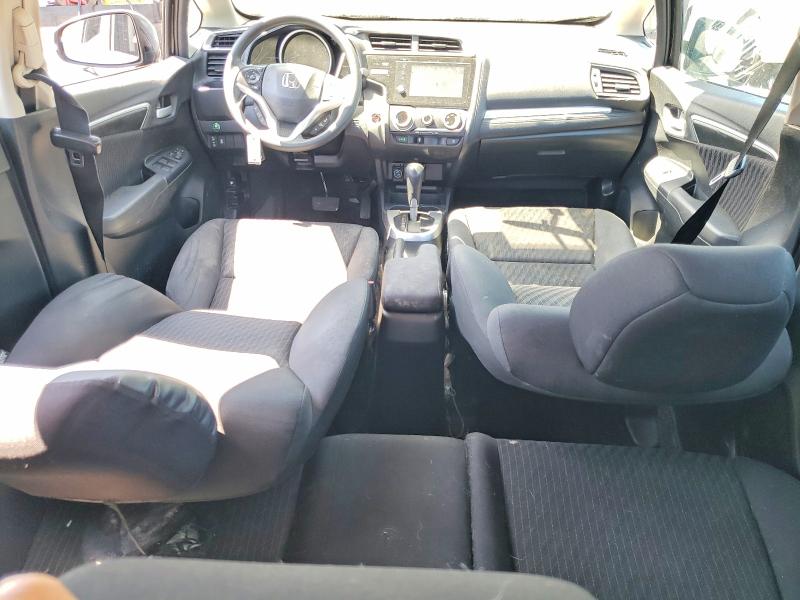 Продажа на аукционе авто 2020 Honda Fit, vin: 3HGGK5H8XLM719257, номер лота: 85979595