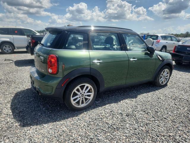 62035736 :رقم المزاد ، WMWZC3C56FWT05867 vin ، 2015 Mini Cooper مزاد بيع