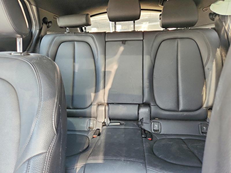 Продаж на аукціоні авто 2022 Bmw X2, vin: WBXYJ1C00N5U42145, номер лоту: 63508946