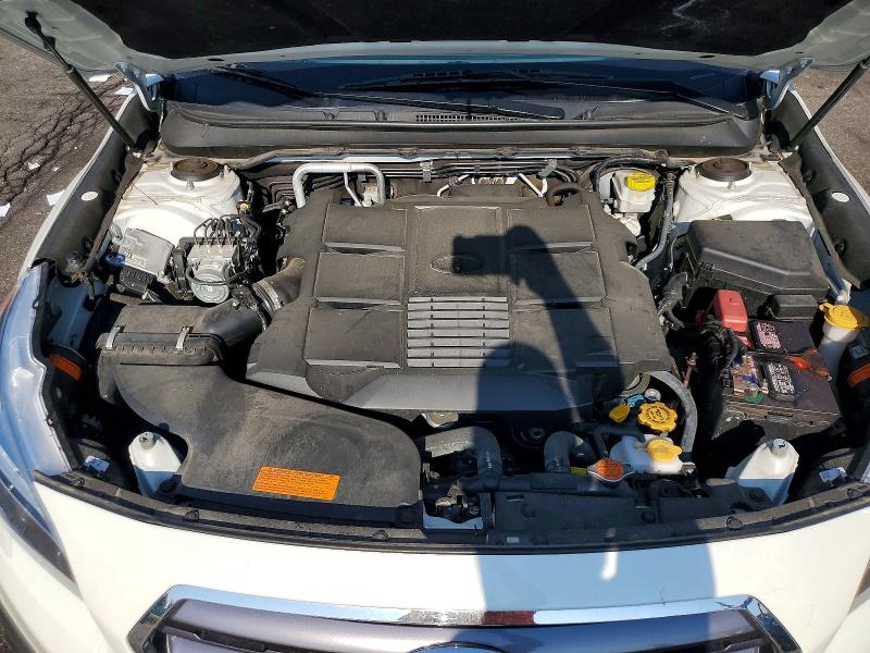 62682206 :رقم المزاد ، 4S4BSETC8H3347653 vin ، 2017 Subaru Outback مزاد بيع