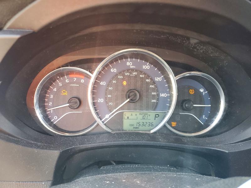 Продажа на аукционе авто 2014 Toyota Corolla, vin: 2T1BURHE7EC091623, номер лота: 59349826
