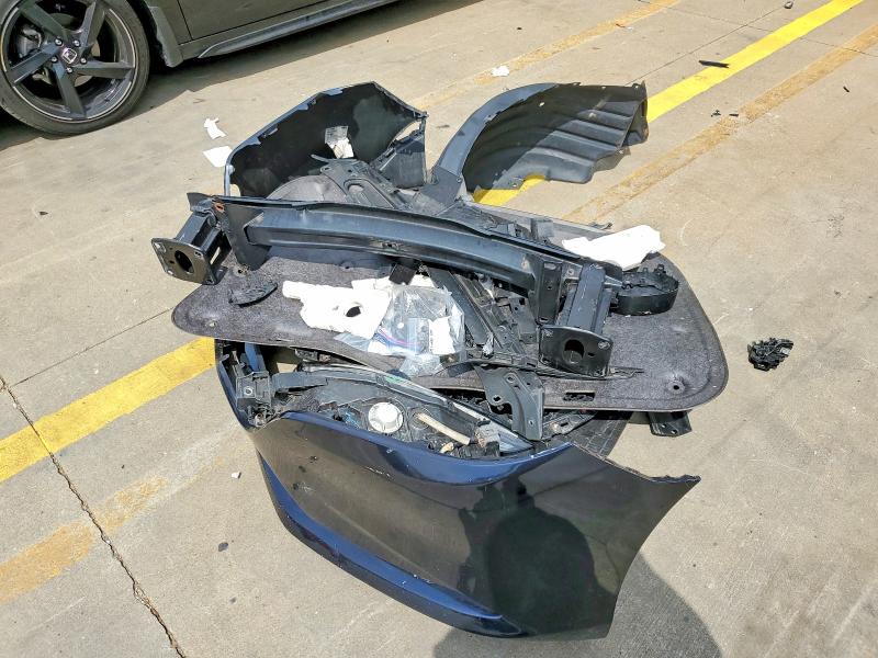 Aukcja sprzedaży 2018 Mazda 6, vin: JM1GL1WY6J1329032, numer aukcji: 61610276