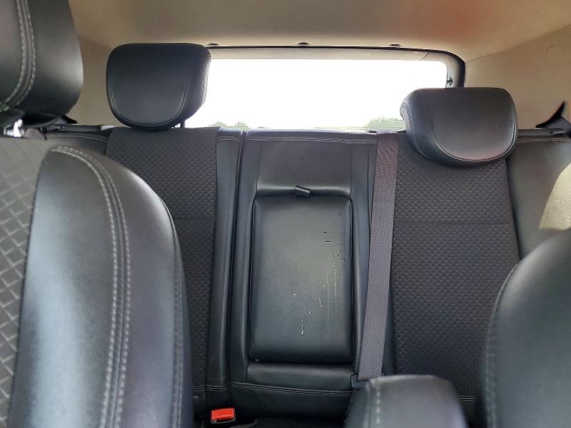 Продажа на аукционе авто 2018 Buick Encore, vin: KL4CJASB1JB517838, номер лота: 60889116