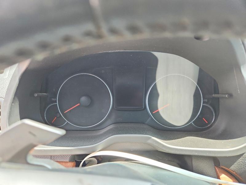 Продаж на аукціоні авто 2013 Subaru Outback, vin: 4S4BRCKCXD3213366, номер лоту: 58681646