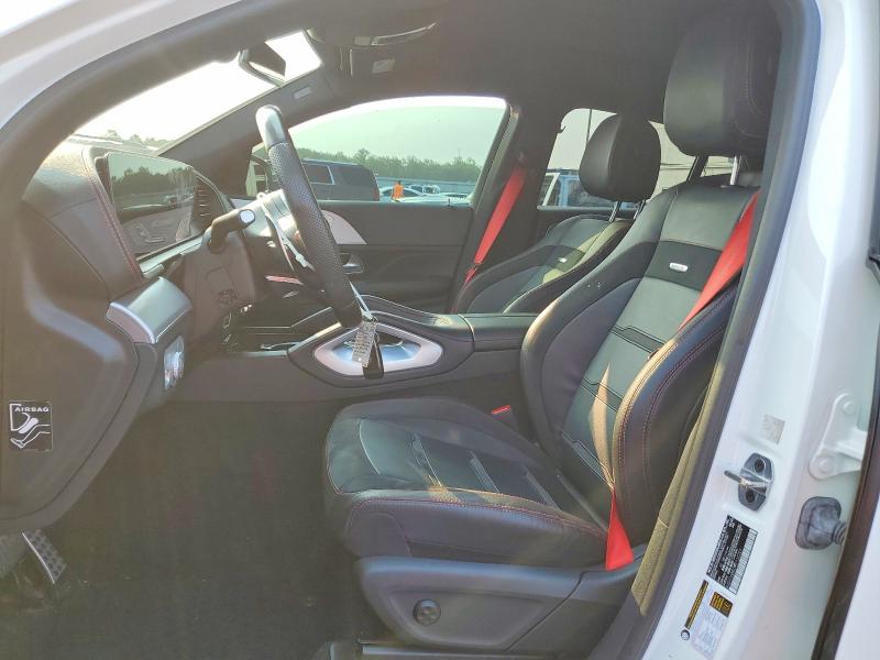 Продажа на аукционе авто 2023 Mercedes-benz Gle Coupe, vin: 4JGFD6BB0PA932201, номер лота: 62294736