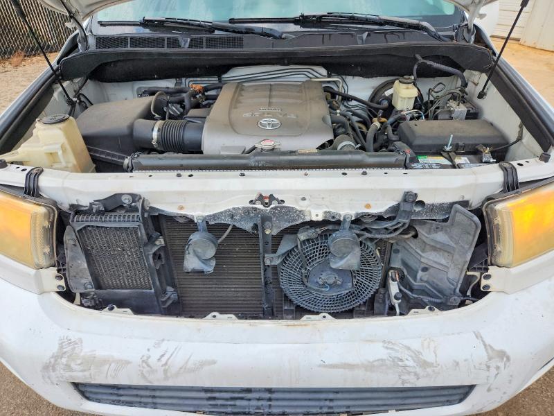 Aukcja sprzedaży 2008 Toyota Sequoia, vin: 5TDZY64A28S003643, numer aukcji: 59647476