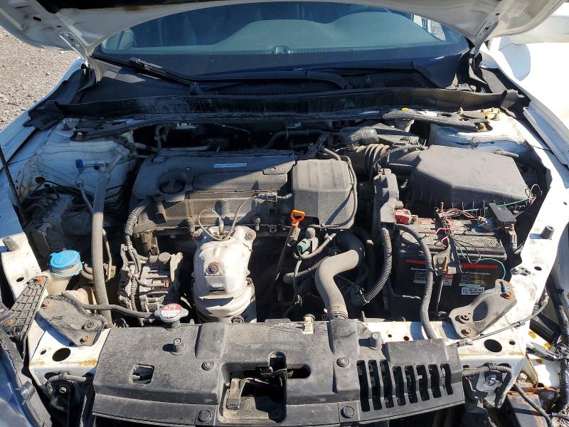 2017 Honda Accord მანქანა იყიდება აუქციონზე, vin: 1HGCR2F52HA801201, აუქციონის ნომერი: 61399976