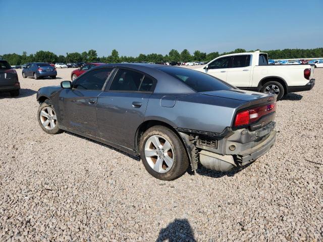 Aukcja sprzedaży 2011 Dodge Charger, vin: 2B3CL3CG2BH606107, numer aukcji: 59248436