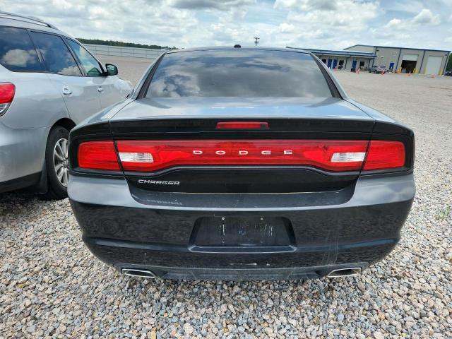 Aukcja sprzedaży 2012 Dodge Charger, vin: 2C3CDXHG7CH234068, numer aukcji: 60160386